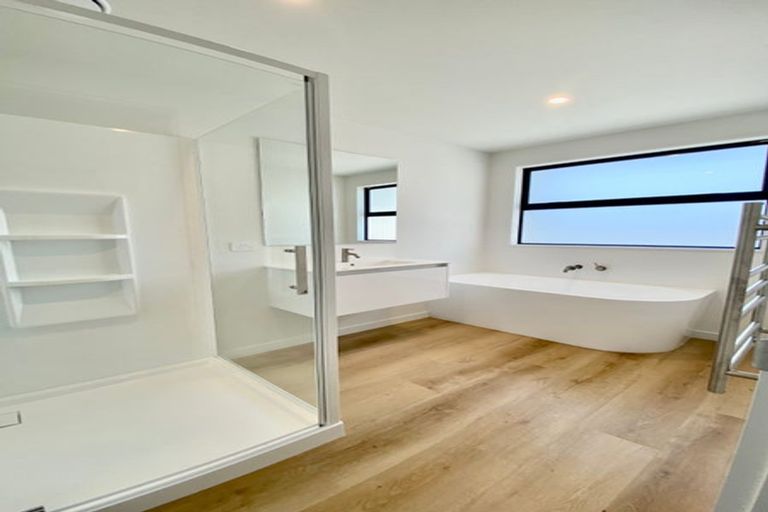 Photo of property in 64 Southfield Drive, Lincoln, 7608