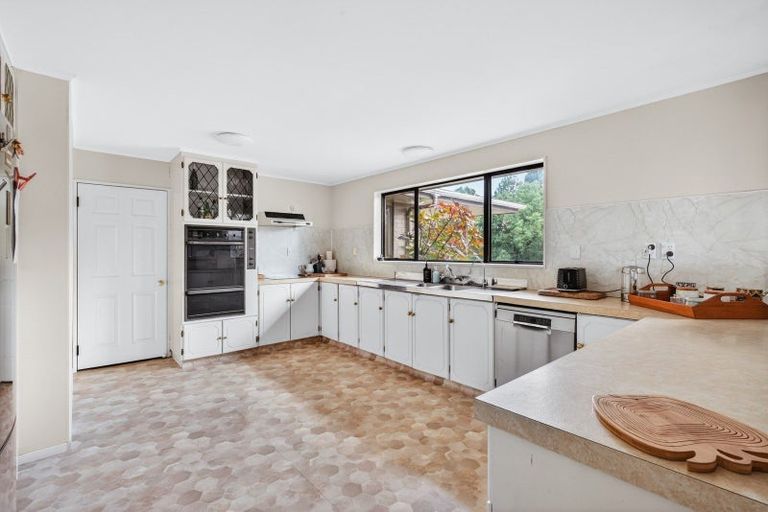 Photo of property in 151a Palmer Mill Road, Wairakei, Taupo, 3384