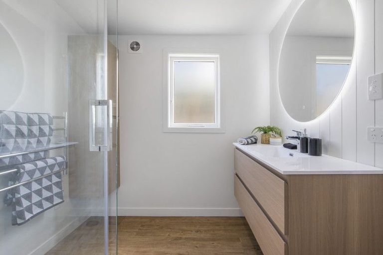 Photo of property in 33 Galbraith Street, Waihi, 3610