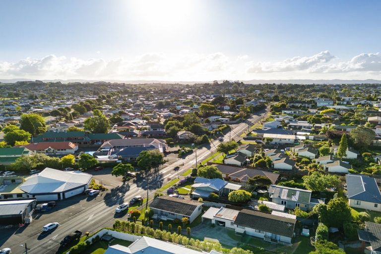 Photo of property in 23 Dinsdale Road, Dinsdale, Hamilton, 3204