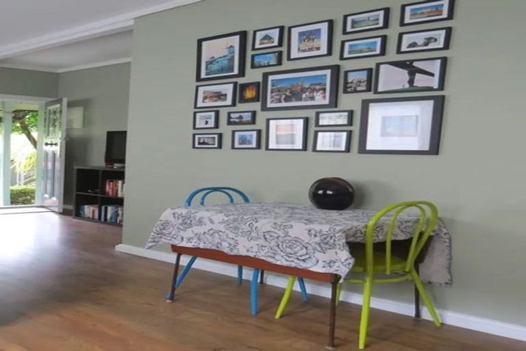 Photo of property in 2 Paradise Road, Napier South, Napier, 4110