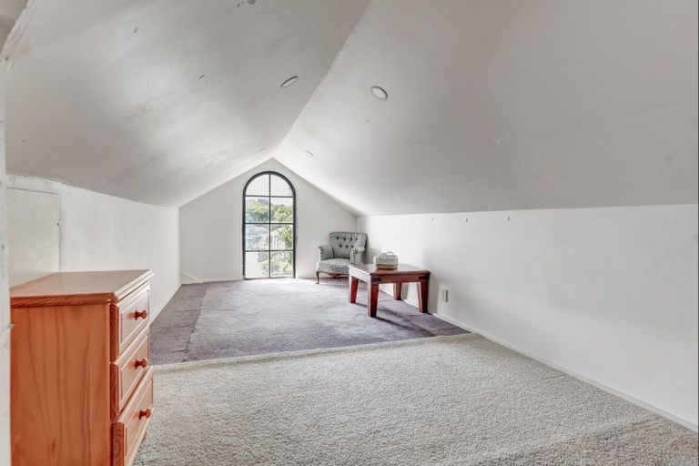 Photo of property in 20 Sarjeant Street, Gonville, Whanganui, 4500