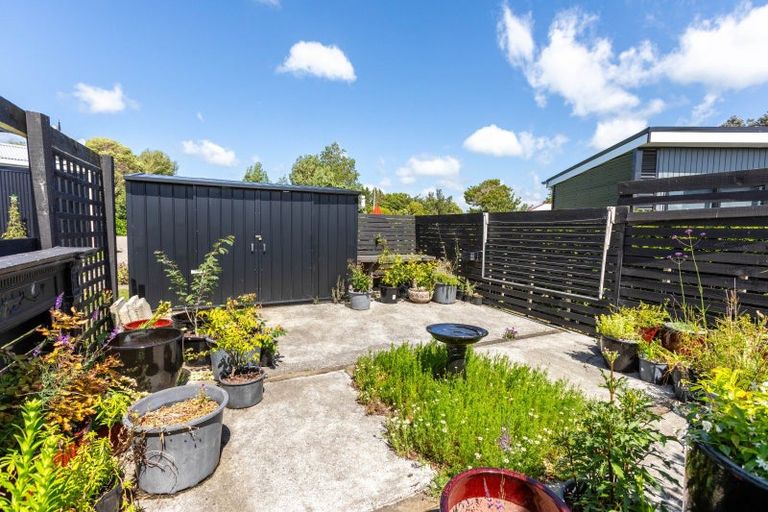 Photo of property in 113 Grey Street, Woodville, 4920