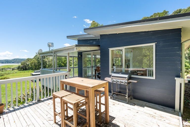 Photo of property in 51a Brown Road, Taharoa, 3988