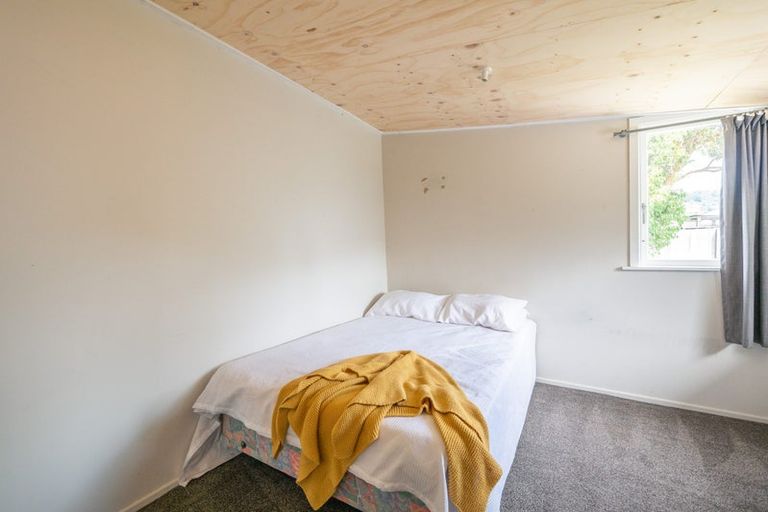 Photo of property in 18 Corunna Street, Saint Kilda, Dunedin, 9012