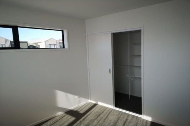 Photo of property in 19 Jacks Landing Drive, Hamilton Lake, Hamilton, 3204