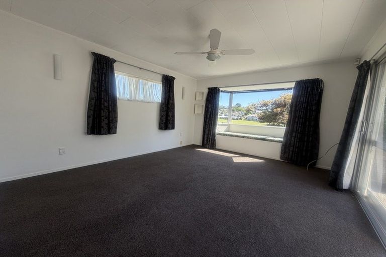 Photo of property in 16 Crombie Street, Bellevue, Tauranga, 3110
