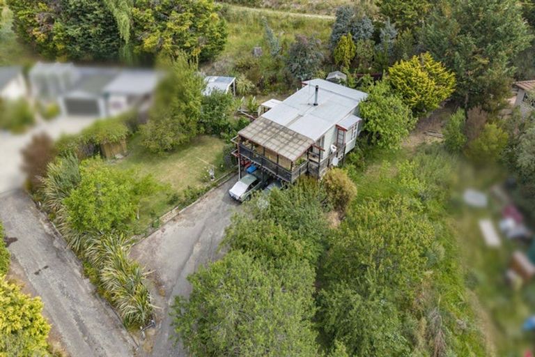 Photo of property in 9 Tipapa Place, Greta Valley, 7387