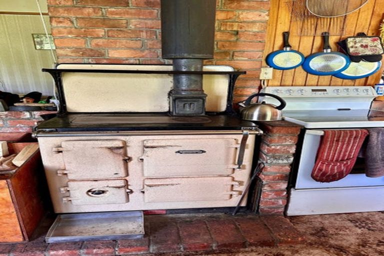 Photo of property in 406 Arapito Road, Karamea, 7893