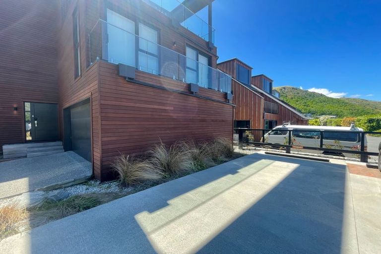 Photo of property in 25 Livingstone Lane, Frankton, Queenstown, 9300