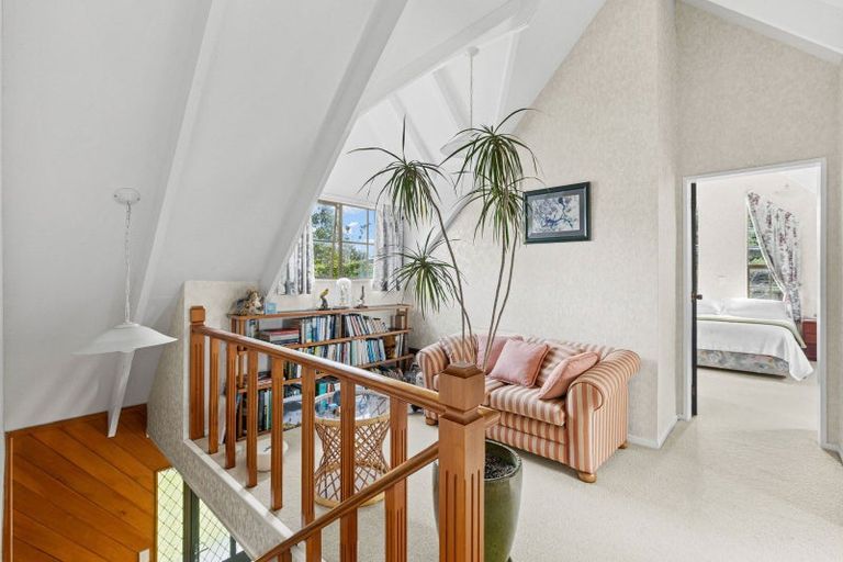 Photo of property in 27 Burtts Road, Durie Hill, Whanganui, 4500