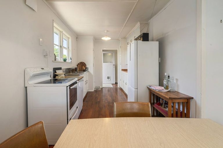 Photo of property in 63 Ohuanga Road, Turangi, 3334