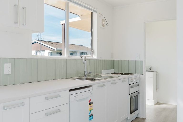 Photo of property in 19a Breckons Avenue, Nawton, Hamilton, 3200