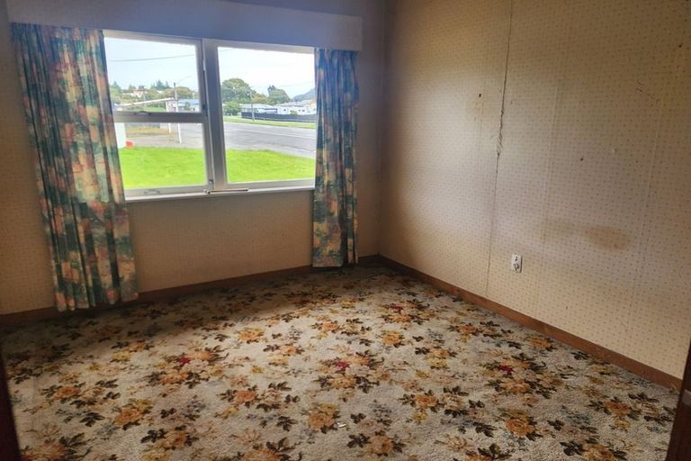 Photo of property in 12 Mcgowan Street, Runanga, 7803