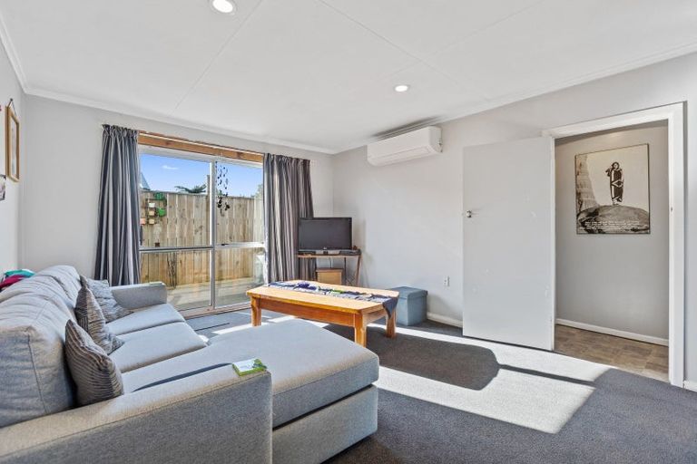 Photo of property in 177 Dudley Road Upper, Inglewood, 4386