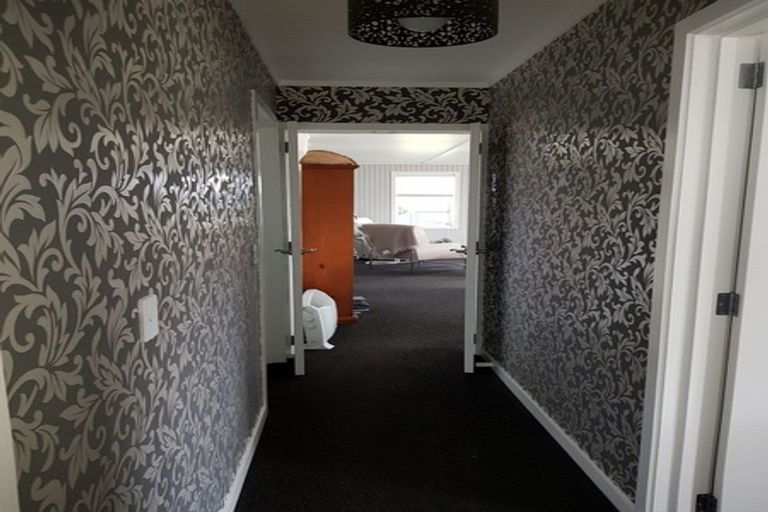 Photo of property in 5 Orbell Crescent, Te Anau, 9679