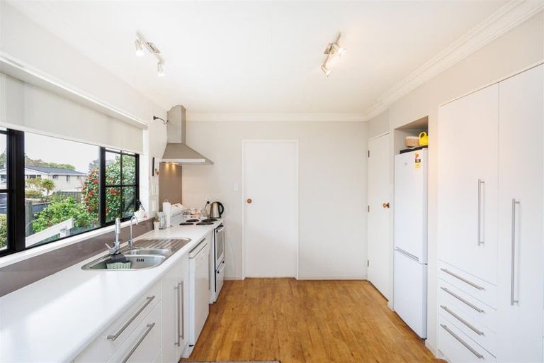 Photo of property in 17 Tennent Court, Marton, 4710