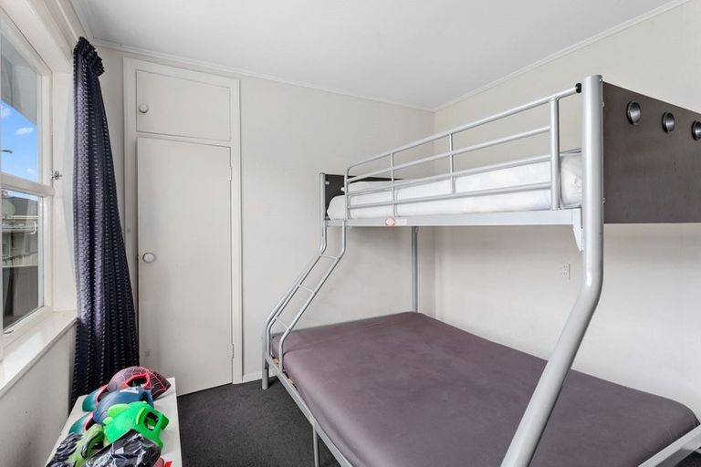 Photo of property in 5 Armstrong Avenue, Whakatane, 3120