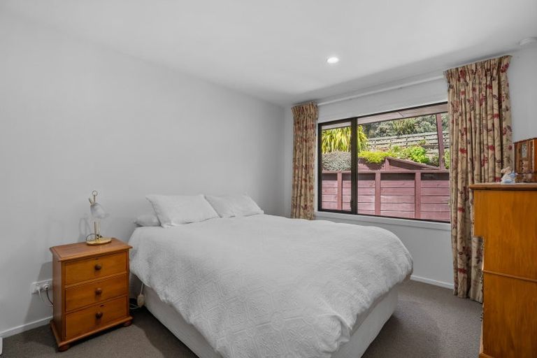 Photo of property in 191 Aubrey Road, Wanaka, 9305