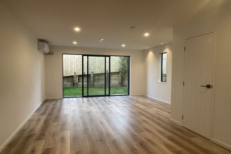 Photo of property in 100f Target Road, Wairau Valley, Auckland, 0629