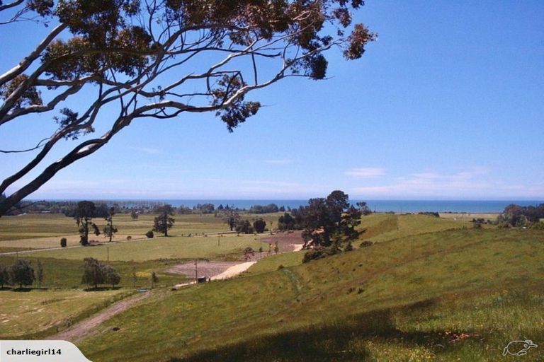 Photo of property in 31 Arapeta Place, Takaka, 7110