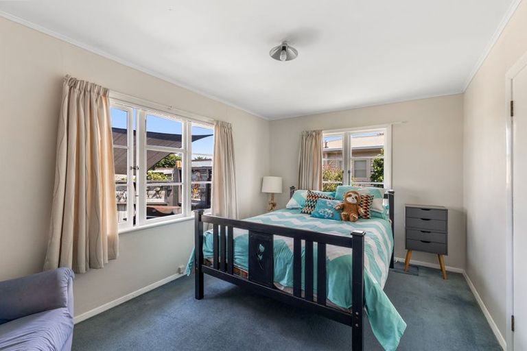 Photo of property in 6 Totara Street, Edgecumbe, 3120