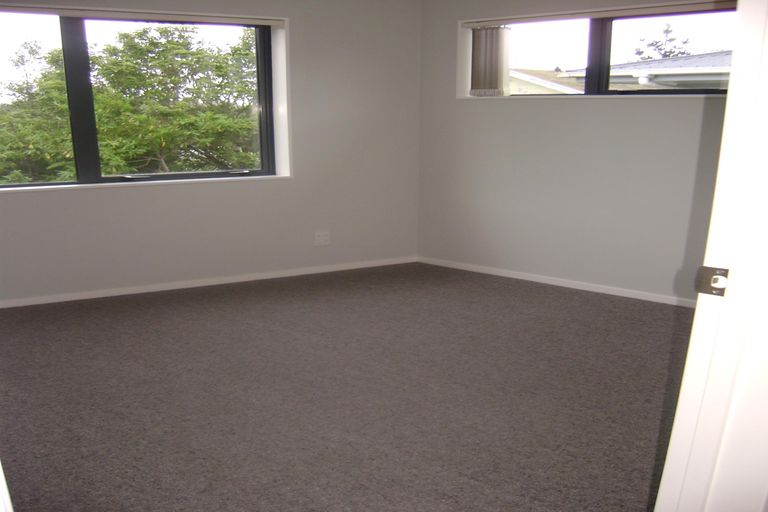 Photo of property in 9b Clarke Street, Waihi, 3610