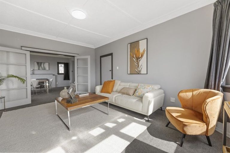 Photo of property in 14 Nottingham Crescent, Calton Hill, Dunedin, 9012