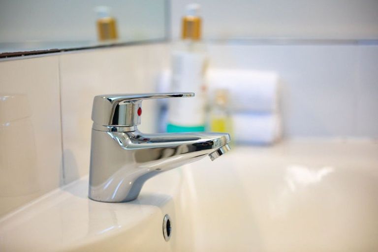 Photo of property in 1/3 Manning Street, Hamilton Central, Hamilton, 3204