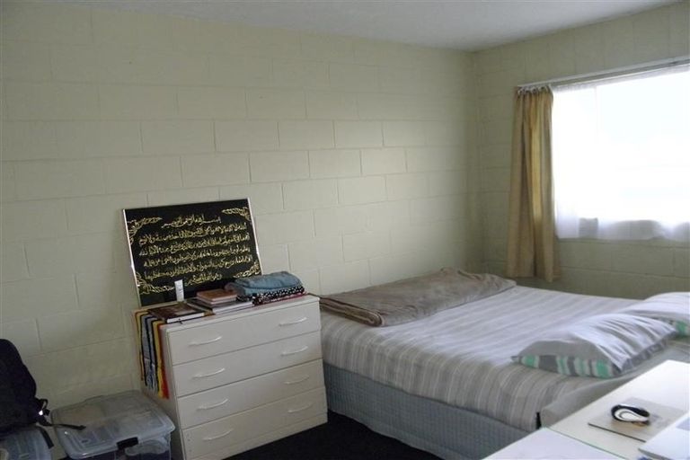 Photo of property in 253 Spey Street, Invercargill, 9810