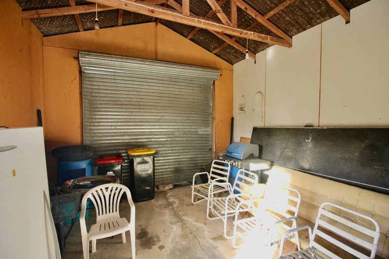 Photo of property in 152 Cook Drive, Whitianga, 3510