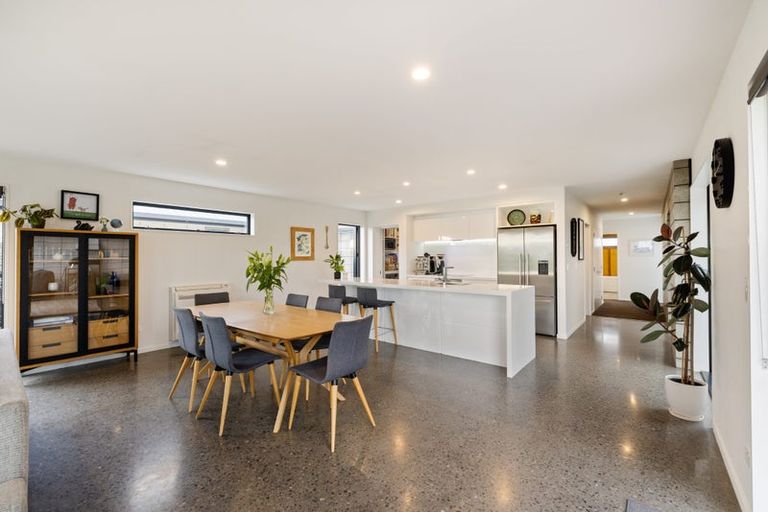 Photo of property in 3 James Caird Lane, Wigram, Christchurch, 8025