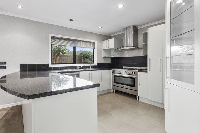 Photo of property in 9 Edwin Grove, Bethlehem, Tauranga, 3110