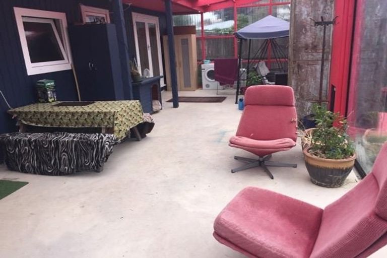 Photo of property in 48 Woodard Terrace, Somerfield, Christchurch, 8024