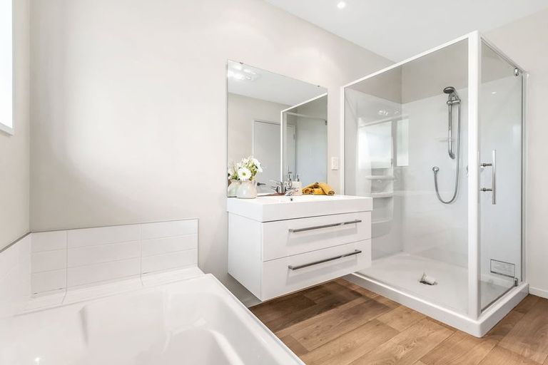 Photo of property in 23 Palladio Avenue, Leeston, 7632