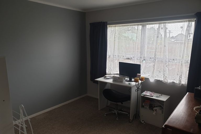 Photo of property in 8 Wye Street, Frankton, Hamilton, 3204