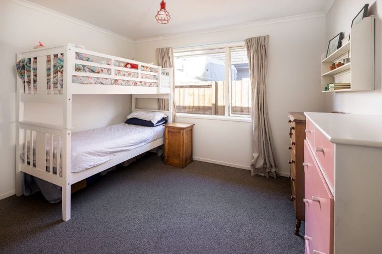 Photo of property in 53 Meadowfield Street, Flagstaff, Hamilton, 3210