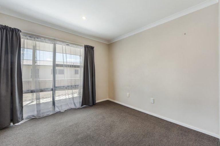 Photo of property in 36 King Street, Richmond, 7020
