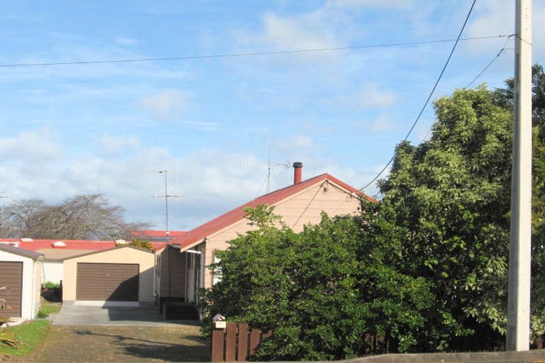 Photo of property in 427 Parawai Road, Thames, 3500