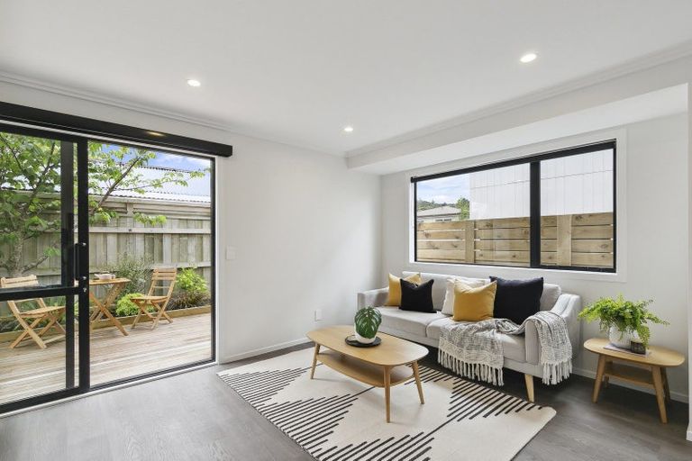 Photo of property in 22a Stanley Street, Claudelands, Hamilton, 3214