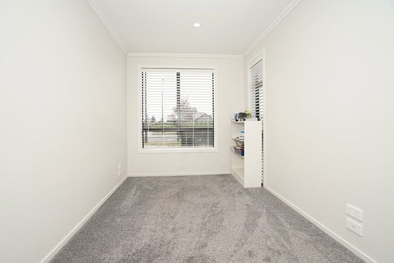 Photo of property in 501 Webb Drive, Chartwell, Hamilton, 3210