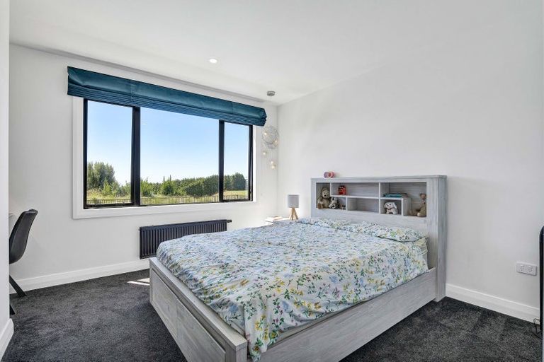 Photo of property in 323 Koru Road, Koru, New Plymouth, 4374