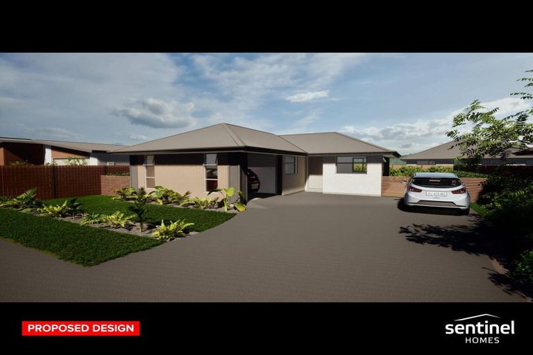 Photo of property in 53 Ascot Street, Appleby, Richmond, 7020