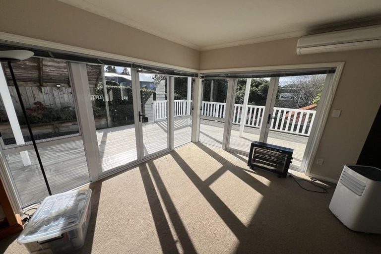 Photo of property in 2 Dunsford Mews, Hamilton Central, Hamilton, 3204