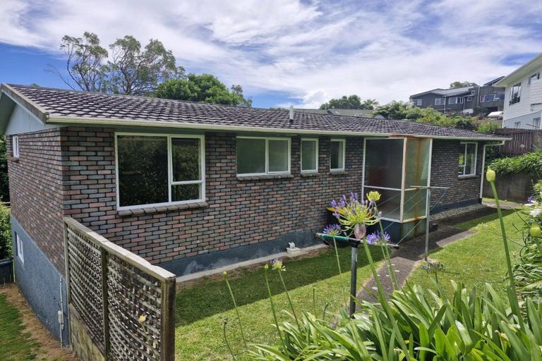 Photo of property in 15 Rossiter Crescent, Lynmouth, New Plymouth, 4310