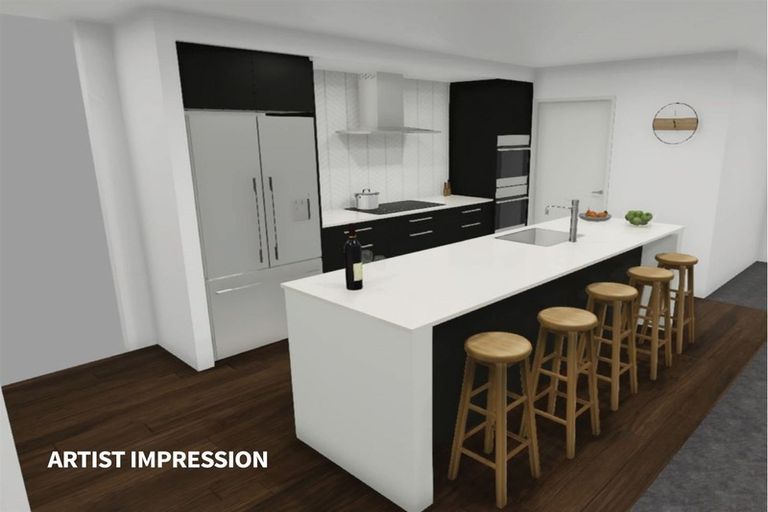 Photo of property in 52 Mahua Road, Feilding, 4777