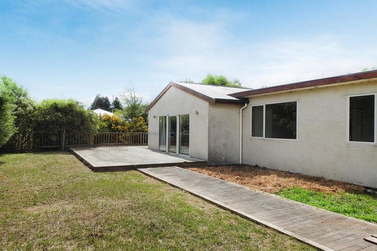 Photo of property in 7a Margate Street, Waihola, Milton, 9073