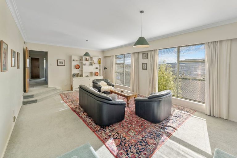 Photo of property in 410 Trafalgar Street, Nelson South, Nelson, 7010