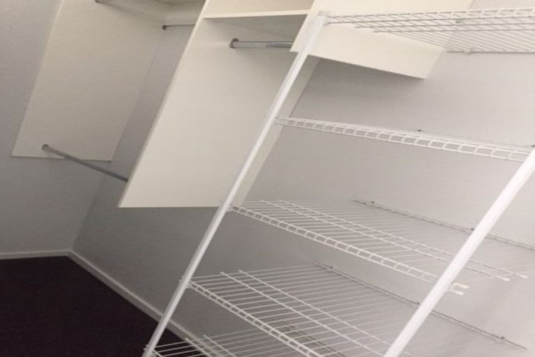 Photo of property in 11 Walpole Street, Waltham, Christchurch, 8023