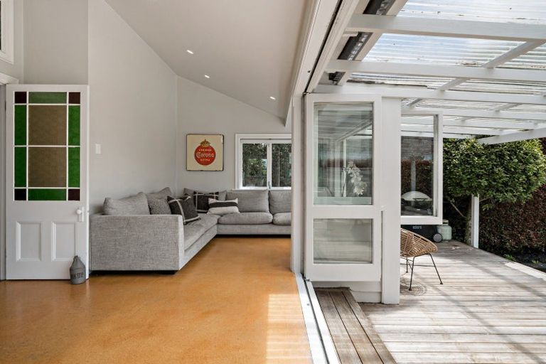 Photo of property in 30 Ohinerau Street, Remuera, Auckland, 1050